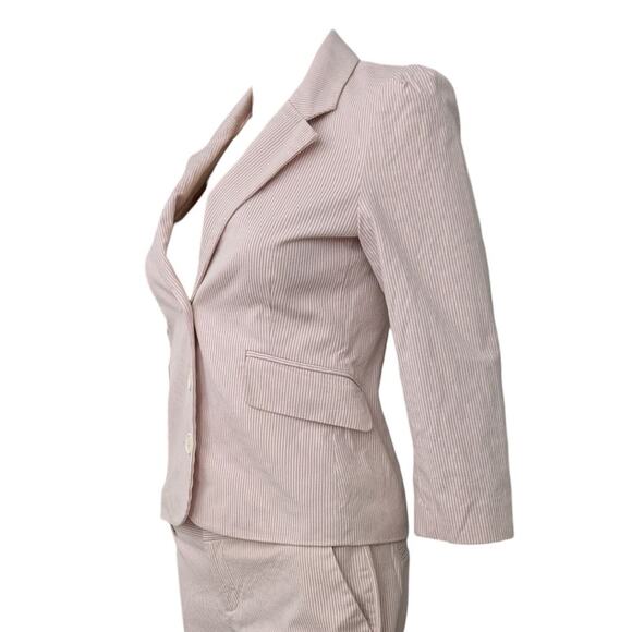 Vintage Juicy Couture Blazer - Picture 4 of 14